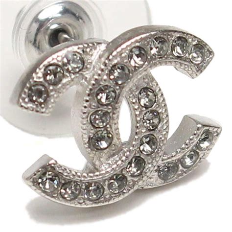 where can you buy chanel earrings|cheapest chanel earrings.